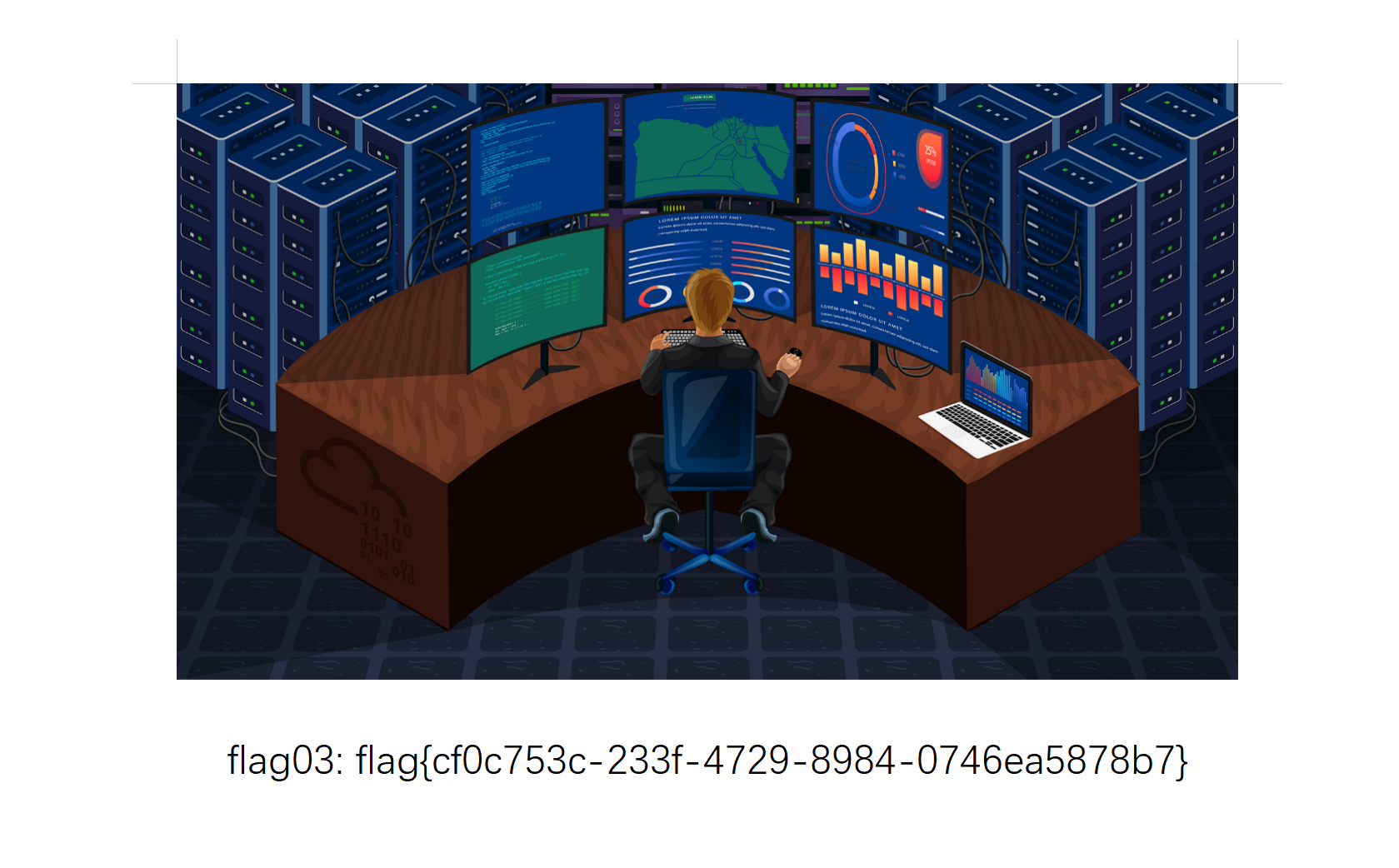 image-20231212215946625